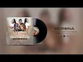 Download Lagu Djsiya x Dalom Kids \u0026 Temi Dimplez - Morena ( Official Audio)