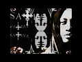 Hempress Sativa  Rock It in a Dance- Remix round 2