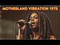 Lagu Roots Reggae (1978) [Lost Album] Jahna Dube - Motherland Vibration