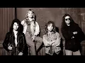 Download Lagu Damn Yankees - Don’t Tread On Me 🇺🇸