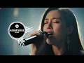 Antara Kau Dia dan Aku - Poppy Mercury  | Cover by Harmoniya (Versi Pop Orkestra) 