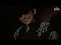 Edwin Luna y La Trakalosa De Monterrey - San Lunes (Letra)