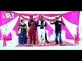 Download Lagu MAXAMED BK BINI AADAMKAA LAGU KALA BARTAA OFFICIAL VIDEO 2017 HD