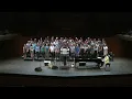 Download Lagu The Choir: She's A Rainbow (Rolling Stones cover)