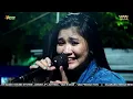 Download Lagu VELA ZALADARA \u0026 ERIKA SYAULINA _ DI SIMPANG JALAN