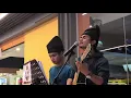 Download Lagu Buat seorang kekasih versi busking