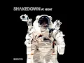At Night (Afterlife Remix)