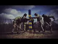 Шабля-Браття Українці DIDY4Uk remix