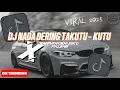 Lagu DJ NADA DERING TELEPON VIRAL TAKUTU-KUT X TILL THE SKY  FULL BASS X CAMPURAN 2025