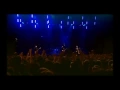 Download Lagu 14. Alter Bridge - Open Your Eyes LIVE