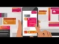 New Payroll Card - Fintwist by Comdata