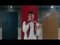 ZETAK - BEGI BELTZ