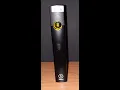 Elite Cliq Pods by Curaleaf Let s see what Tiffany has to offer