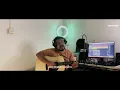 Download Lagu Jkt 48 - Rapsodi (We The Vessel Cover)