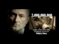 Download Lagu Phil Collins - Another Day In Paradise (MAQ Remix)