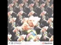 they living like that trapmony feat.PNB Rock)