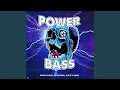 Download Lagu Power Bass