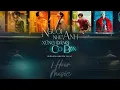 Download Lagu [1Hour + Lyrics] Người Như Anh Xứng Đáng Cô Đơn - Team Vũ Cát Tường | Anh Trai Say Hi 🎶