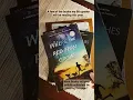 My 8th graders reading books 2023-24