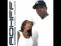 Rohff Feat Wallen Charisme