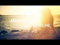 Adrien De Valentin - You Keep Me So Hard