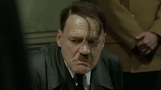 Hitler tanár úr és az Alfa Generáció (By:. Peti)