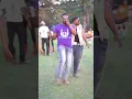 People dancing to “Keep On Steppin” by Mike Clark Jr! #keeponsteppin #mikeclarkjr