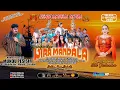 Download Lagu LIVE SANDIWARA WIRA MANDALA | PESTA LAUT MUNDU PESISIR 23 SEPTEMBER 2025#MALAM