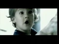 Wael Kfoury - Arab Leye (Best Quality)