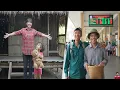 Lagu Maya wacht tevergeefs — zullen Đệ en Adam nieuwe uitdagingen tegenkomen bij hun terugkeer naar het N