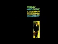 Coleman Hawkins Quartet - Don't Sit Under the Apple Tree