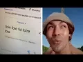 Download Lagu Guy Pokes Fun At French Language