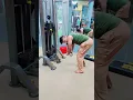 Download Lagu New👿 gym #motivation 🥵#gym #gymworkout ☠️#attitude #mrolympia ##tirending #video #song #suraj 💪💪💪