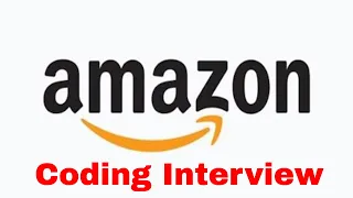 Amazon Programming Interview Question Word Search Java Recursion DFS
