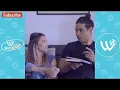 AYLA WOODRUFF Funny Vines Instagram s - Vine Worldlaugh