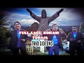 Download Lagu Lagu Rohani Toraja TRIO GIDEONS FULL
