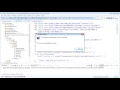 Spring Security 4 Course Project