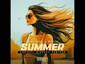 Summer (Vic Remix)