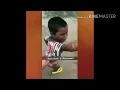 Download Lagu ghar ma chalo ...😆sidha chalo..😆😆meme contact..😆😆🙏