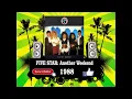 Download Lagu Five Star - Another Weekend  (Radio Version)