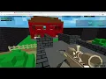 Crazy Pixel Apocalypse Unblocked Crazy Games Unblocked Google Chrome 2020 09 11 13 14 47