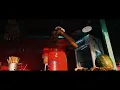 Willylancien – Tempête (2026) (VIDEO OFICIAL)