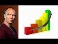 Jonathan Blow on Advice For Indie Game Developers