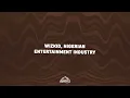 Wizkid - Troubled Mind (Lyrics)