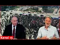 Download Lagu “Putin is simply insane, Russians to rebel against Putin” - Russian politician