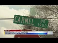 Lafayette Parish homicide under investigation