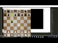 15-112 Final Project Chess Game with A I on Python
