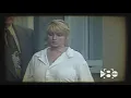 Darlie Routier murdered her two boys nearly 30 years ago Now she sits on death row