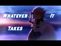 Download Lagu Boku No Hero Academia AMV  - 👊Whatever It Takes👊 (Imagine Dragons)