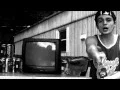 Ayye Jay - Up Down Remix